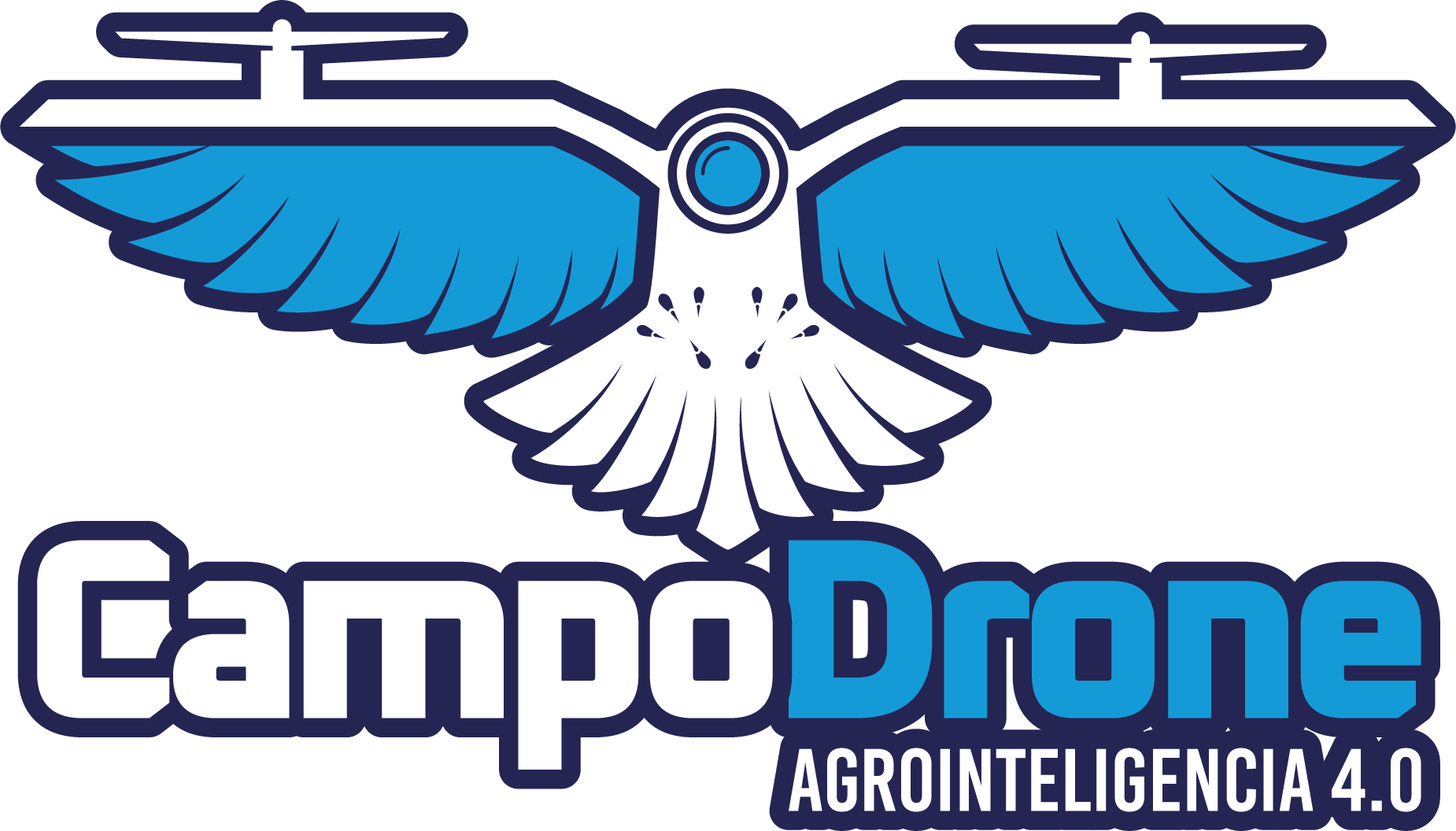 Campodrone